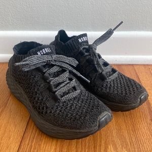 Nobull Knit Runners